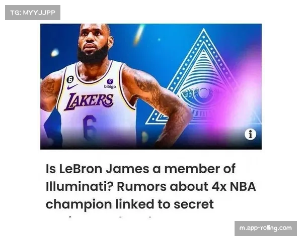 詹姆斯团队高效反应:蒂格揭秘幕后沟通策略 詹姆斯团队高效反应:蒂格揭秘幕后沟通策略