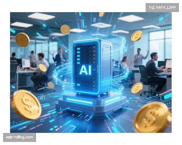 AI技术有望提升比赛观赏性 战术维度增加丰富转播内容