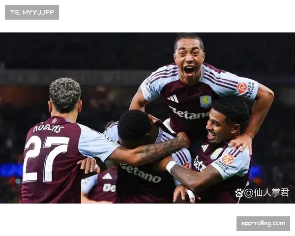 布鲁日主场3-3逼平马德里竞技 佐利斯89分钟绝平救主