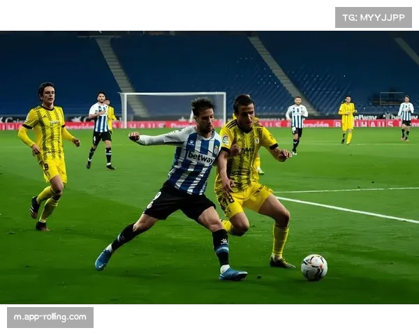 皇家奥维耶多客场场均失球达2.1球 后防伤病频发致稳定性差